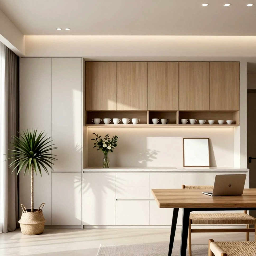 Amy Hunt và 22,16 giây: Khúc cua đẹp nhất không cứu được 20 mét cuối Amy Hunt và 22,16 giây: Khúc cua đẹp nhất không cứu được 20 mét cuối