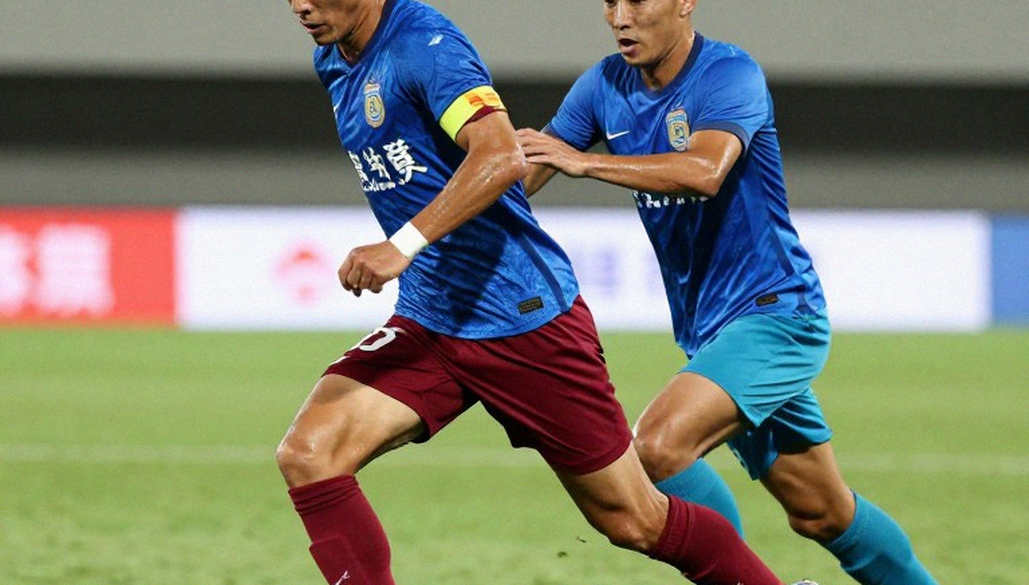 Bên trong cỗ máy V.League: Dòng tiền tỉnh lẻ, lò đào tạo và những ông chủ không bao giờ công bố giá