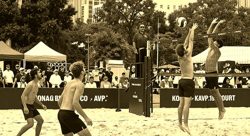 Bóng chuyền nữ Asiad 20: Trung Quốc vô địch lần thứ 10, Thái Lan hụt hơi, Việt Nam gục trước Indonesia