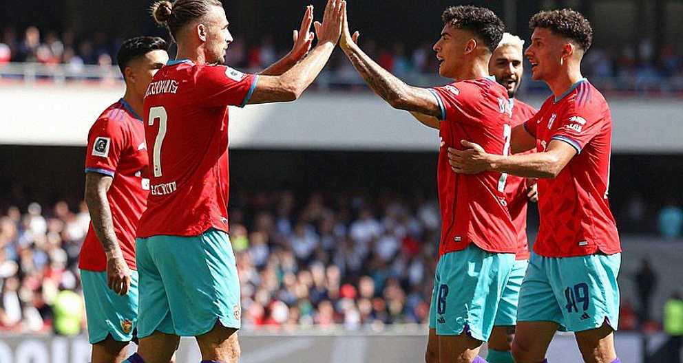 Hệ thống phòng ngự của Park Hang-seo tại AFF Cup 2026: Chiến thuật và bài học cho bóng đá Việt Nam Hệ thống phòng ngự của Park Hang-seo tại AFF Cup 2026: Chiến thuật và bài học cho bóng đá Việt Nam