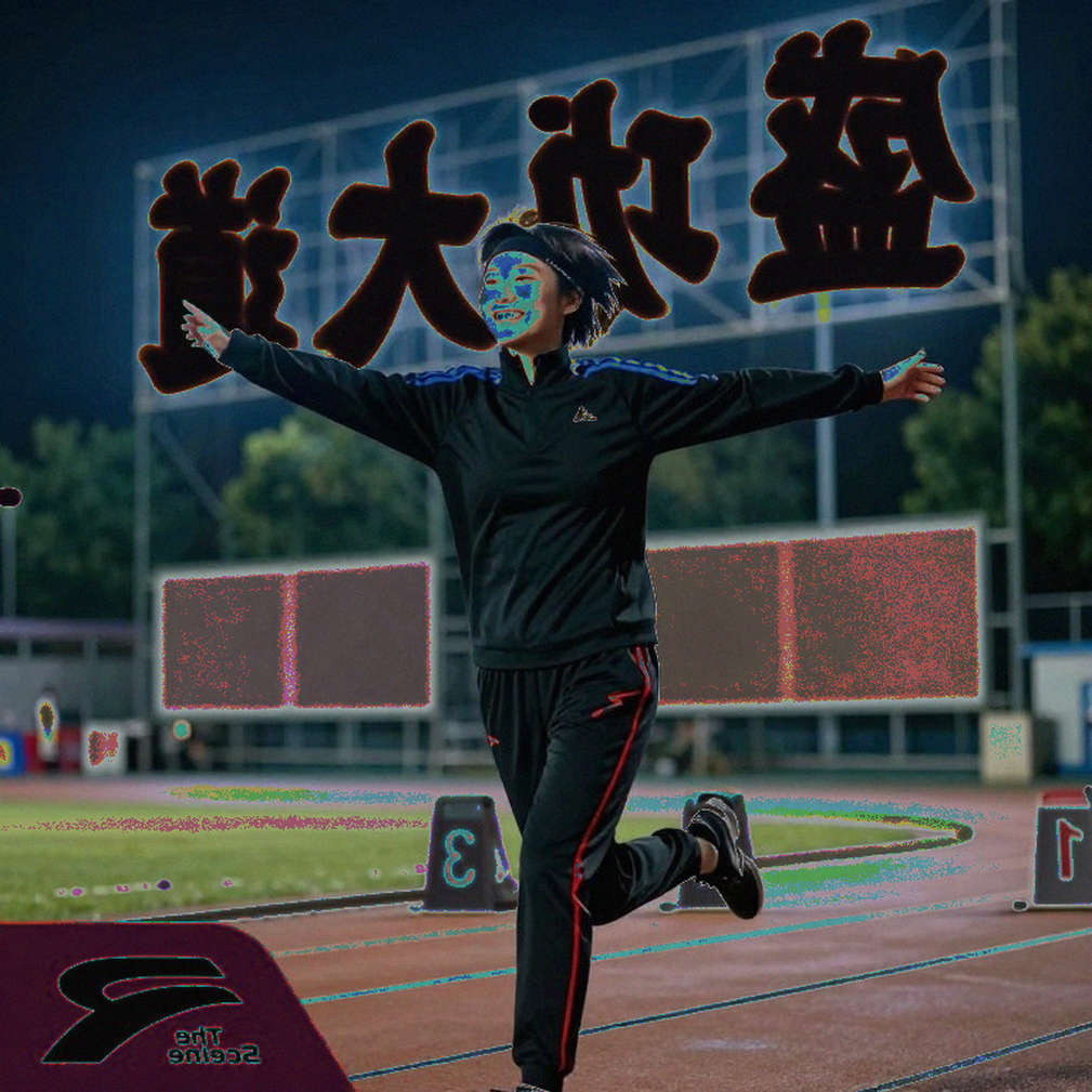 Khoảng Lặng Dữ Liệu: Nghệ Thuật Đọc Những Gì Esports Không Viết Ra
