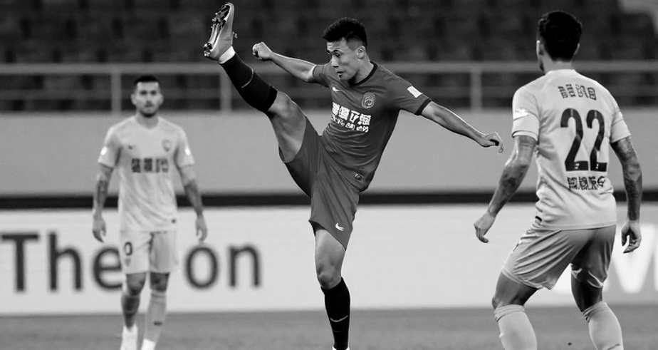 Từ lò đào tạo Levante đến học viện Việt Nam: Vì sao chúng ta chưa thể sản sinh ra những tiền vệ kiến thiết? Từ lò đào tạo Levante đến học viện Việt Nam: Vì sao chúng ta chưa thể sản sinh ra những tiền vệ kiến thiết?