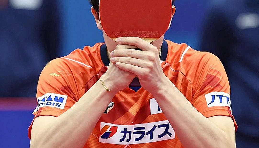World Hopes Week 2026 trở lại Sheffield: ITTF trao lại quyền đăng cai và cấu trúc đào tạo trẻ lộ diện