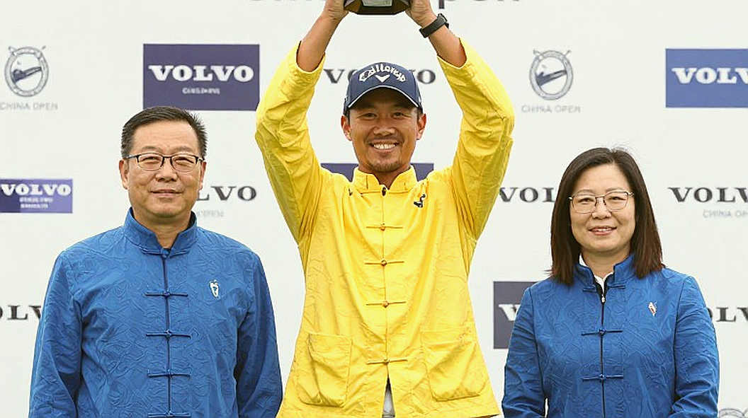 Cuộc cách mạng hai tầng của PGA TOUR: Khi 24 tuần đấu Championship Series định hình lại dòng tiền golf 2028