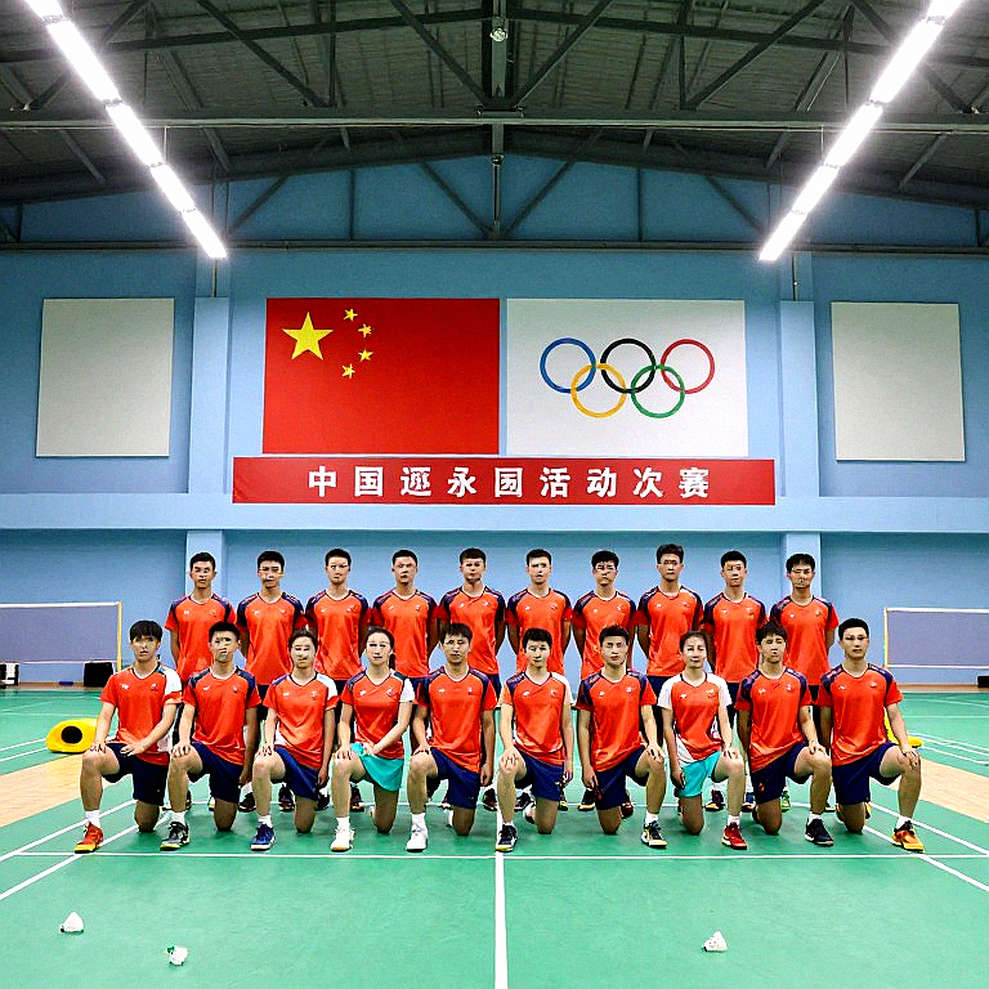 Trần Tùng mổ xẻ Asiad: Set thắng 24-22 của Nguyễn Thùy Linh và cái trần cấu trúc của cầu lông Việt Nam