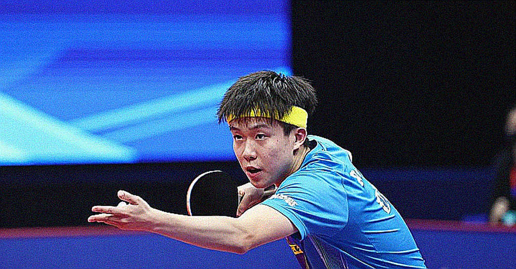 SBCL Premier Division: những set 12-10 và bản đồ quyền lực bị bỏ quên ở bóng bàn Anh