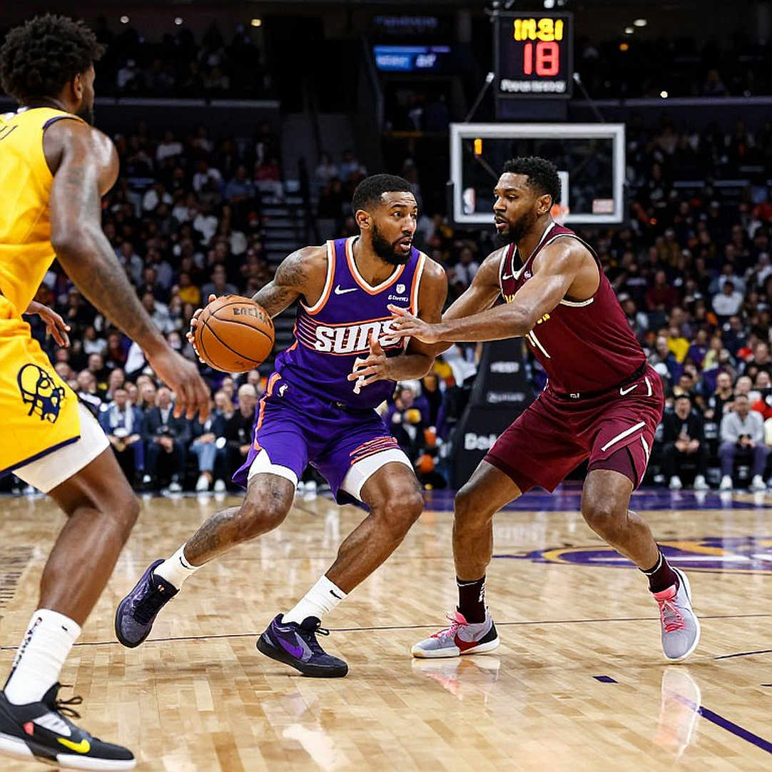 Galatasaray và giấc mơ NBA Europe: Khi vương triều bóng rổ cũ tìm lại ngai vàng