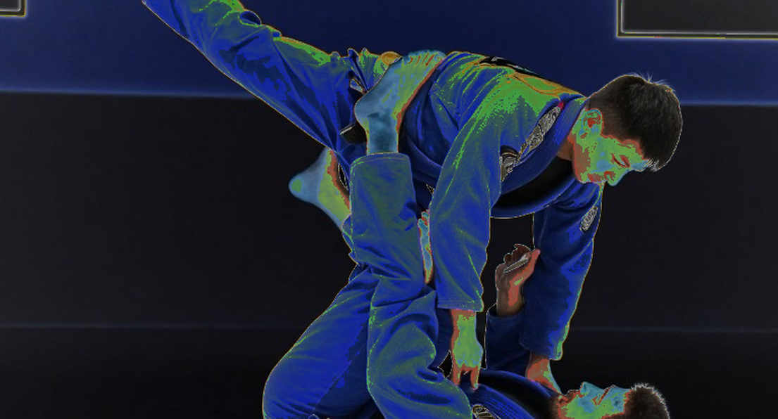 Đấu trường Việt và những chiếc ghế trống không nói dối: Phẫu thuật nền boxing nữ đang tìm nhịp đập riêng giữa hai bờ Đông Nam Á Đấu trường Việt và những chiếc ghế trống không nói dối: Phẫu thuật nền boxing nữ đang tìm nhịp đập riêng giữa hai bờ Đông Nam Á