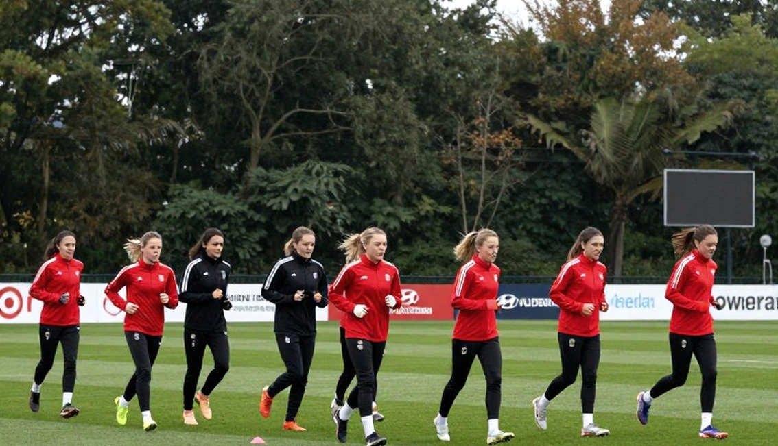Lằn Ranh Giữa Hai Chuỗi Thống Kê: Real Madrid Và Bài Toán Mang Tên Benito Villamarín