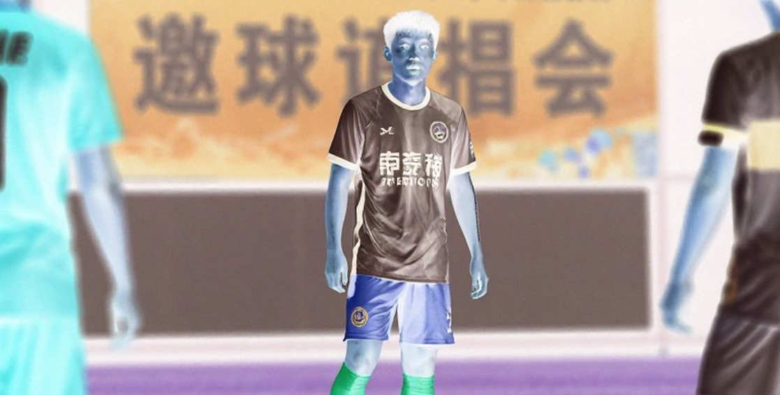 Lằn Ranh Giữa Hai Chuỗi Thống Kê: Real Madrid Và Bài Toán Mang Tên Benito Villamarín