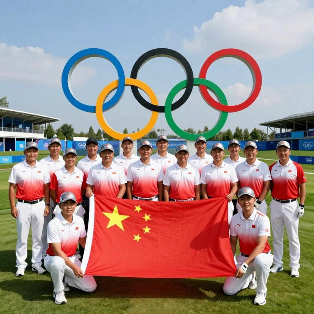 Khi dữ liệu golf bị 'mù': Bài học từ một lỗi pipeline phân tích