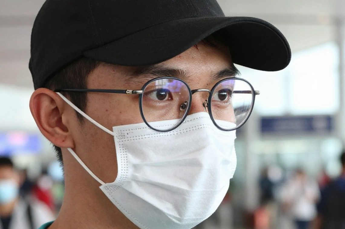 Cầu lông Trung Quốc trước Asian Games 2026: Hai tấm HCV, một bản đồ chấn thương và khoảng lặng trên băng ghế huấn luyện