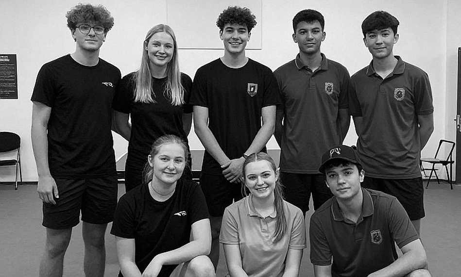 Abiodun vô địch U19 châu Âu tại Antibes: Bức tranh nước Pháp và những khoảng trống trong dữ liệu