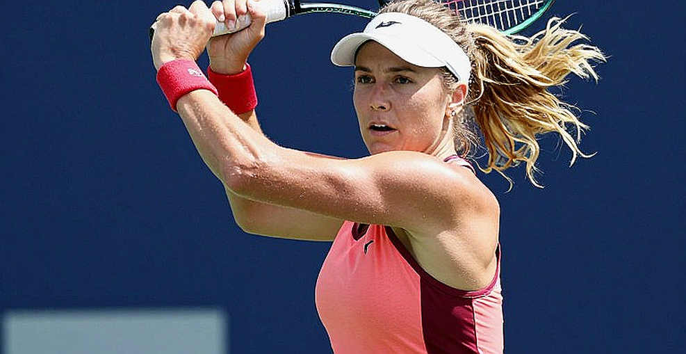 ATP Thượng Hải 2026: Sinner khép lại mùa giải vì đầu gối, Shelton gục ngã ở vòng ba trước Gea