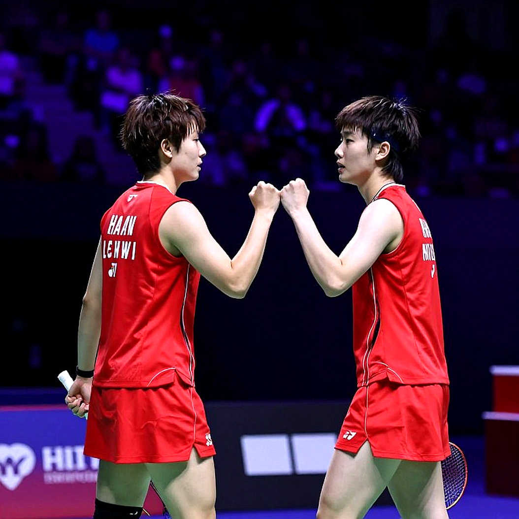 Asian Games 2026: Tấm bạc cũ của Ấn Độ và cánh cửa mang tên nước chủ nhà