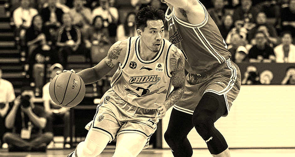 Cameron Payne ký với Anadolu Efes: Chỗ trống của Mike James và cái bẫy hợp đồng đến 2027