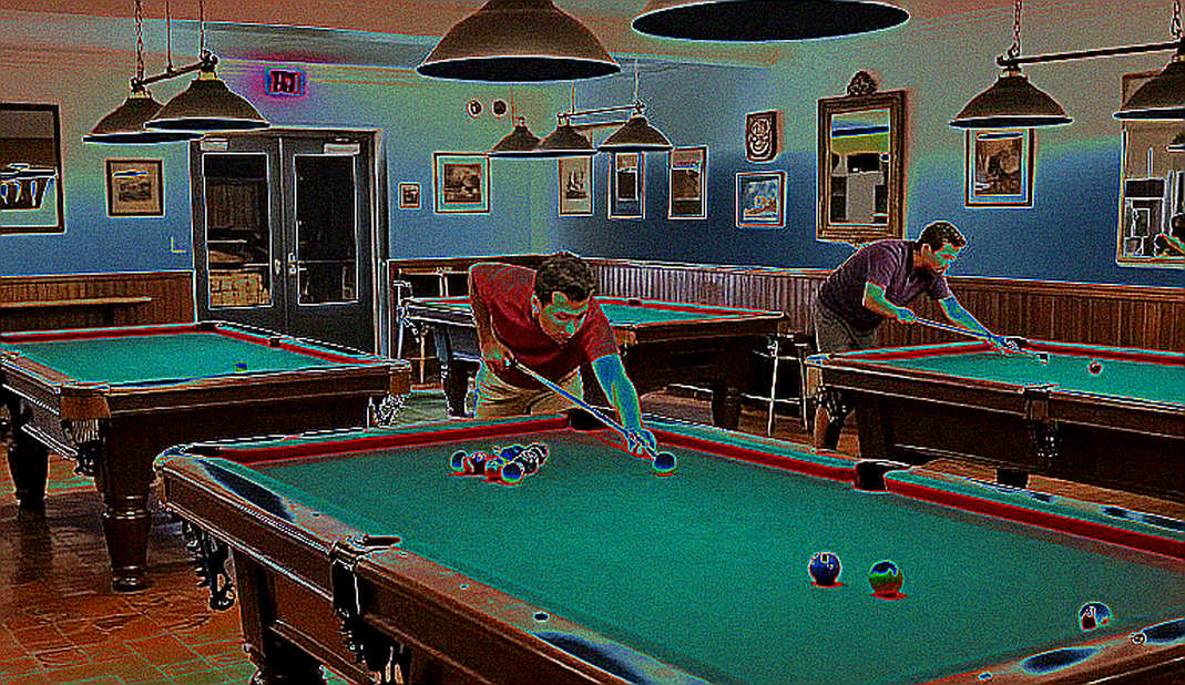China Open 9-Ball 2026: 40.000 USD cho Gorst, 36.000 USD cho Liu và những con số chưa ai kiểm toán