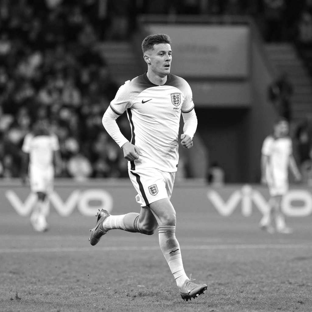 27 cú sút, một bàn thắng: U23 Việt Nam và bài toán bị gọi sai tên trước Philippines