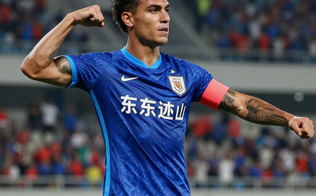 Kỳ chuyển nhượng V.League 2026: Giữa bão tin đồn, đâu là tín hiệu thật? Kỳ chuyển nhượng V.League 2026: Giữa bão tin đồn, đâu là tín hiệu thật?