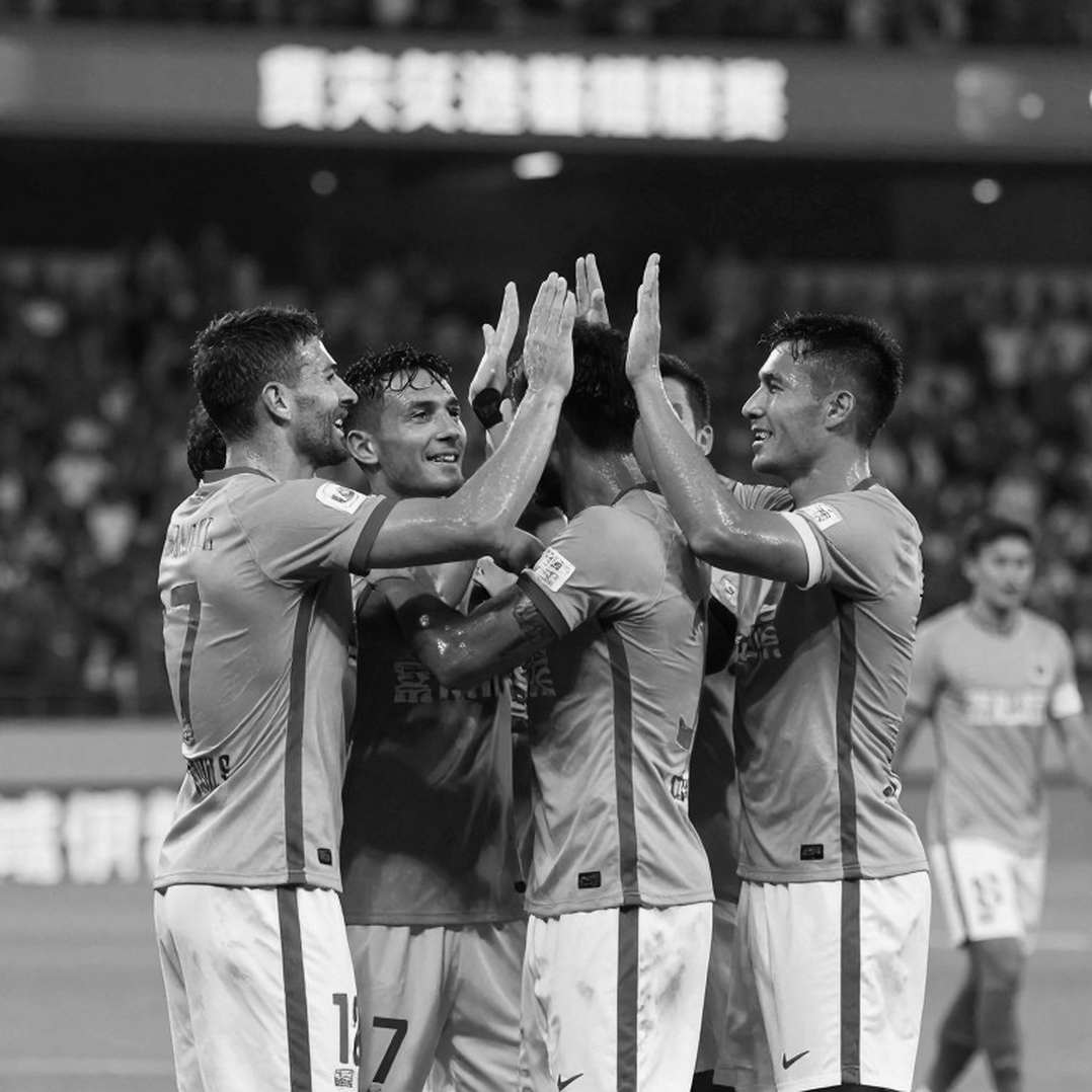Vòng loại Asian Cup 2027: Khi bóng đá Việt Nam cần lắng nghe nhịp chân của chính mình
