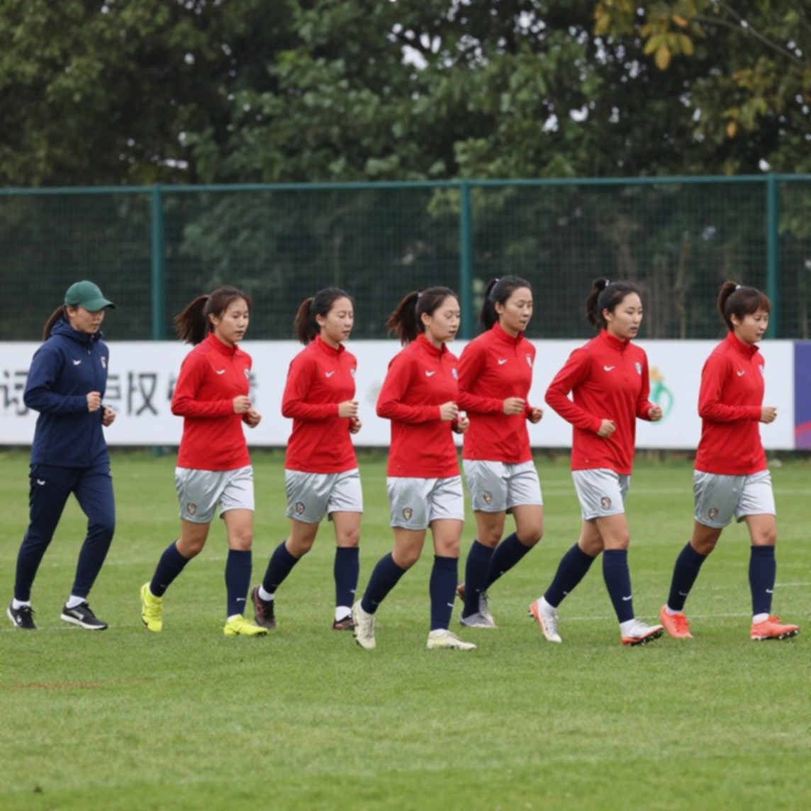 AFC Asian Cup 2027 Qualifiers: When Vietnamese Football Needs to Listen to Its Own Rhythm