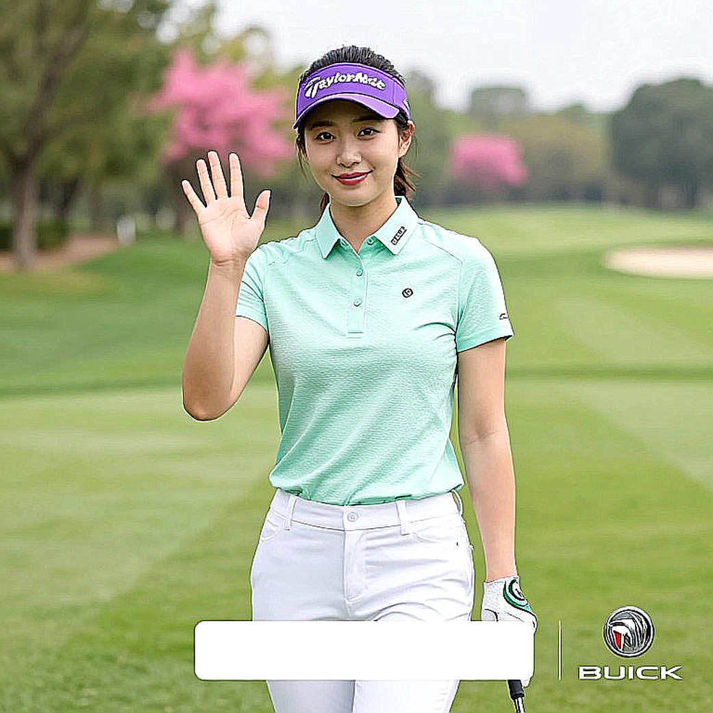 Golf Digest đặt cược vào phòng họp: Podcast The Real Deal của Bob Philion và lằn ranh PGA-LIV