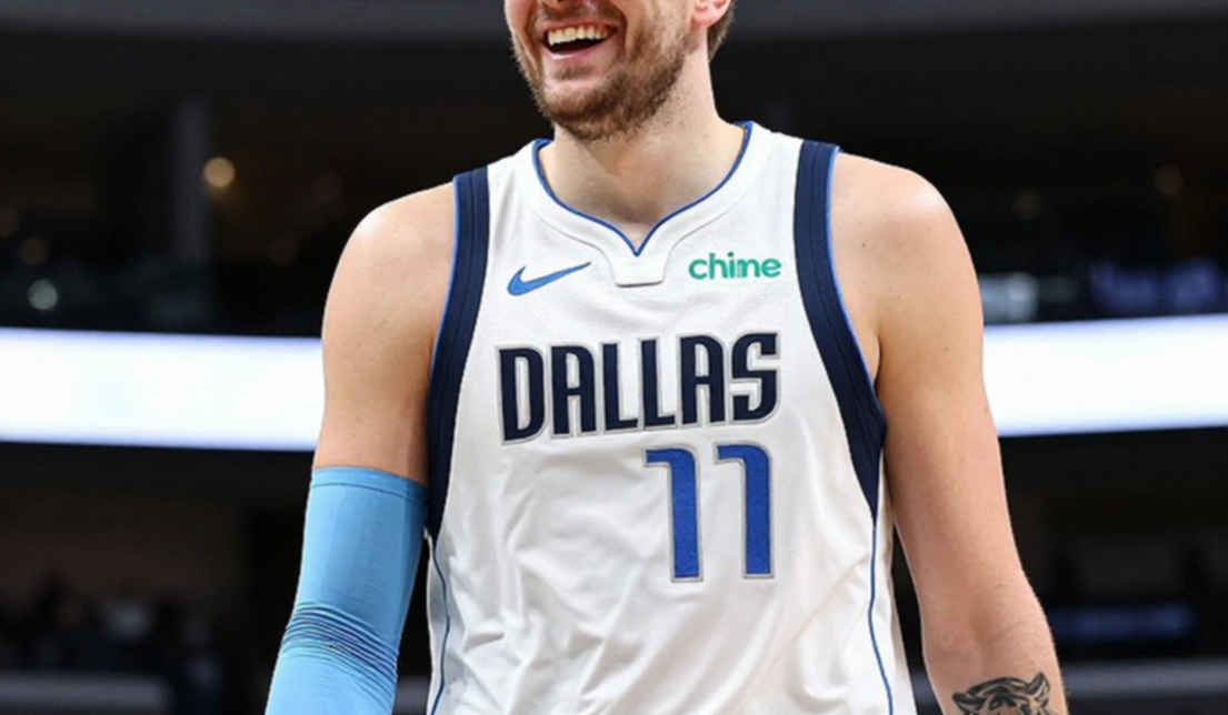 Trần lương thứ hai và cuộc tái định hình thị trường chuyển nhượng NBA