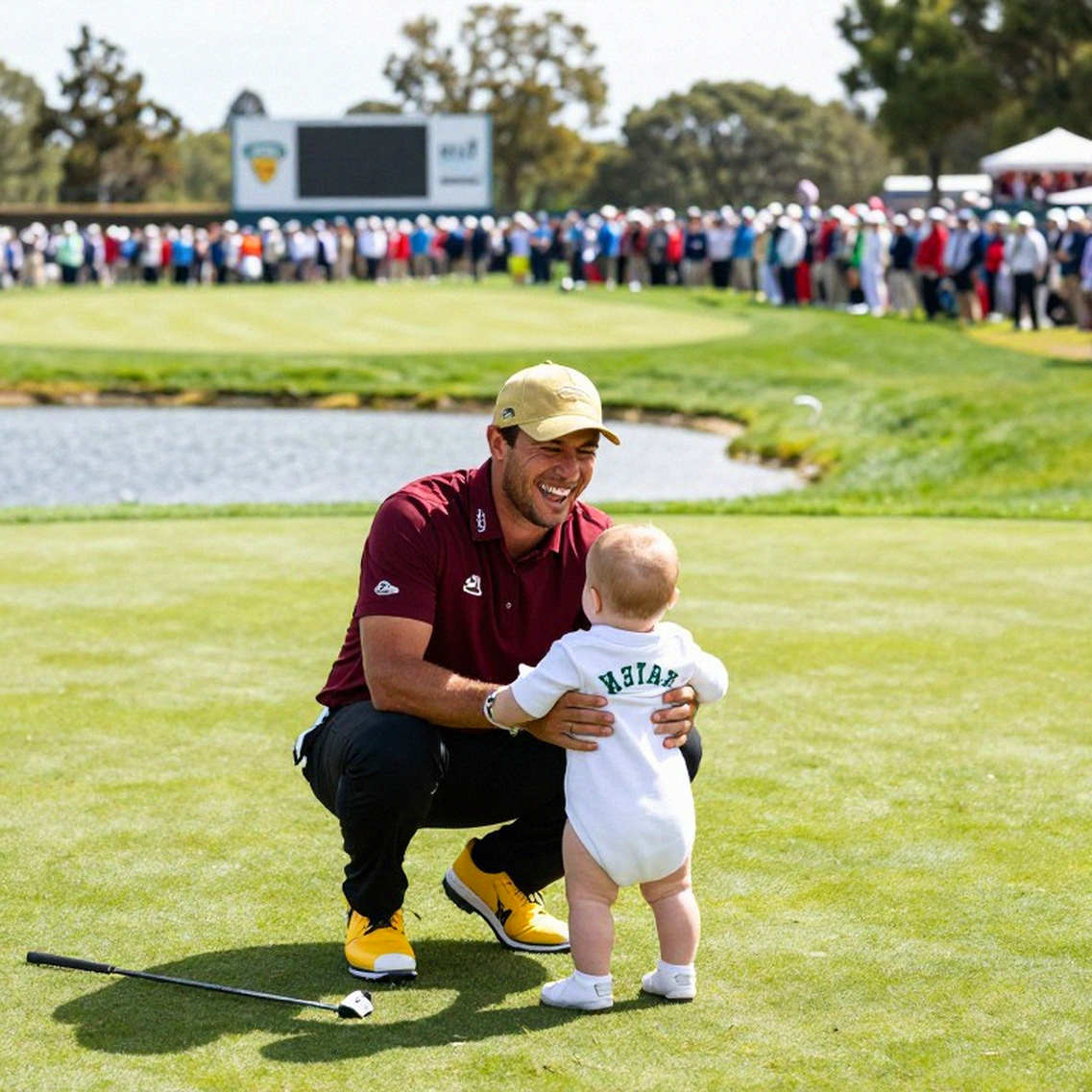 Tiger Woods nhận tội lái xe ẩu, bị cấm lái 5 năm: Vết nứt kéo dài từ sân golf đến tòa án