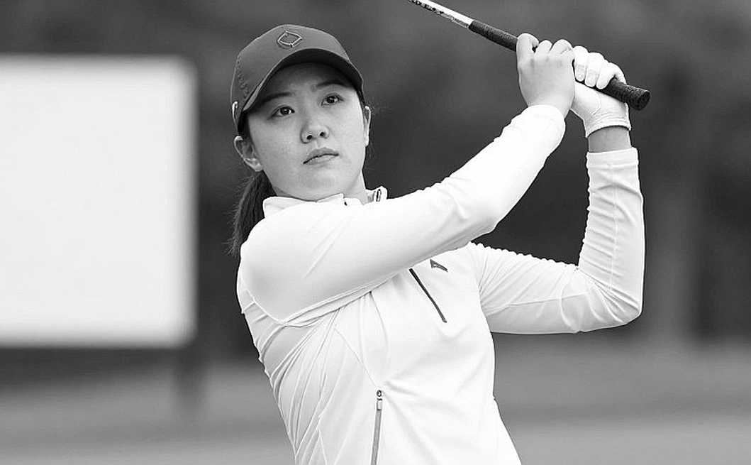 Số liệu không nói dối: PGA Tour 2026 bóc trần 8 huyền thoại bằng dữ liệu