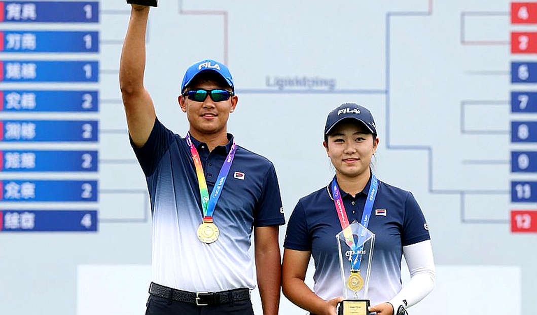 Số liệu không nói dối: PGA Tour 2026 bóc trần 8 huyền thoại bằng dữ liệu Số liệu không nói dối: PGA Tour 2026 bóc trần 8 huyền thoại bằng dữ liệu