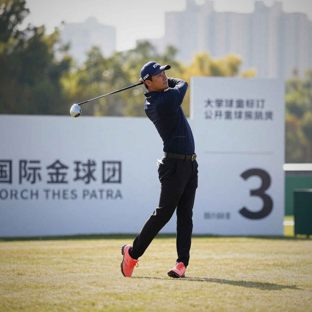 Số liệu không nói dối: PGA Tour 2026 bóc trần 8 huyền thoại bằng dữ liệu Số liệu không nói dối: PGA Tour 2026 bóc trần 8 huyền thoại bằng dữ liệu