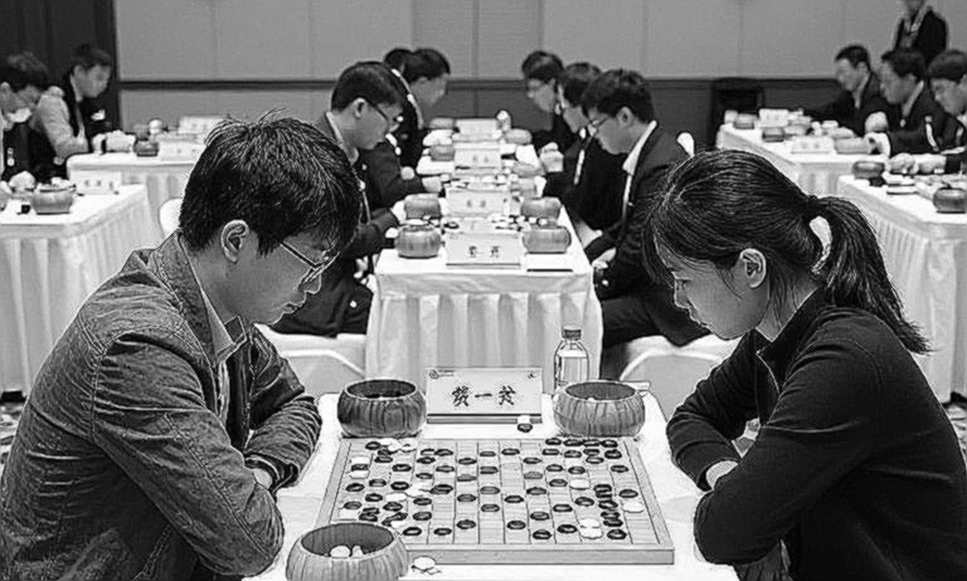 T1 và cuộc khủng hoảng quản trị: Joe Marsh lên tiếng giữa làn sóng điều tra của Sports Seoul