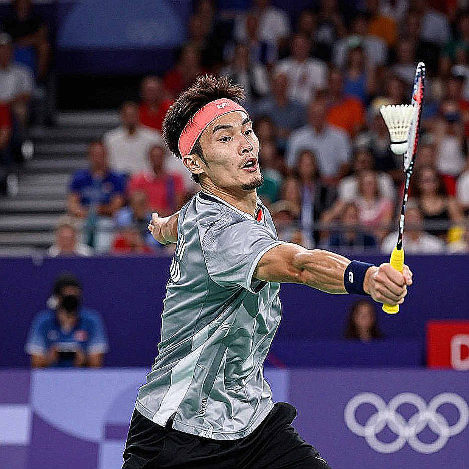 Tanvi Patri vô địch U17 châu Á 2026: ba ván quyết định và một trận chung kết toàn Ấn Độ Tanvi Patri vô địch U17 châu Á 2026: ba ván quyết định và một trận chung kết toàn Ấn Độ