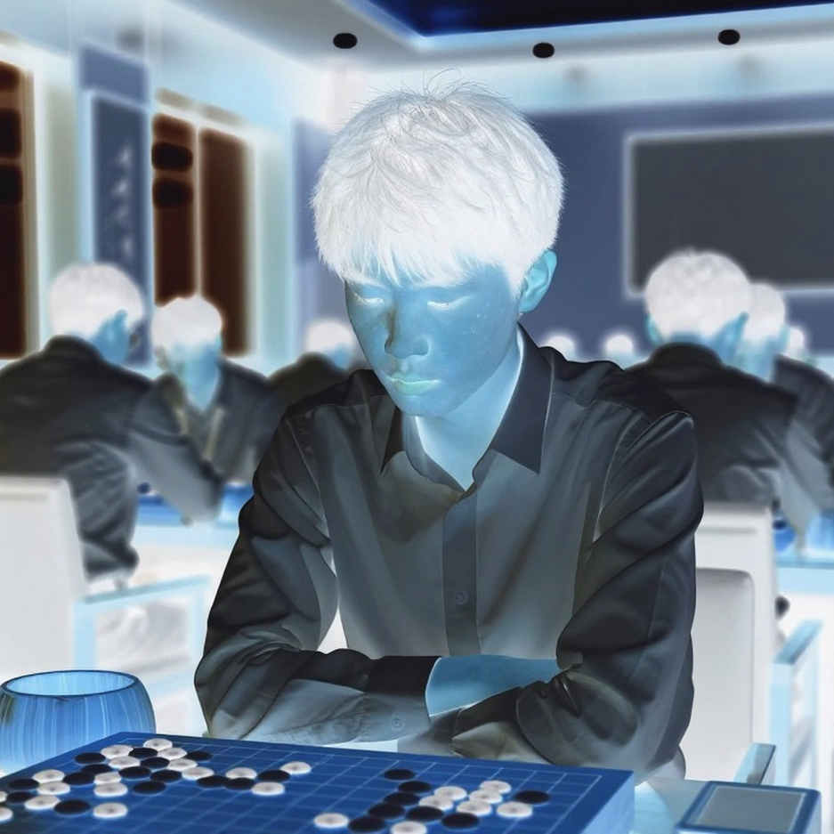 Carlsen nói AI san phẳng lợi thế, và lý do người số 1 thế giới chọn những ván cờ ngắn hơn