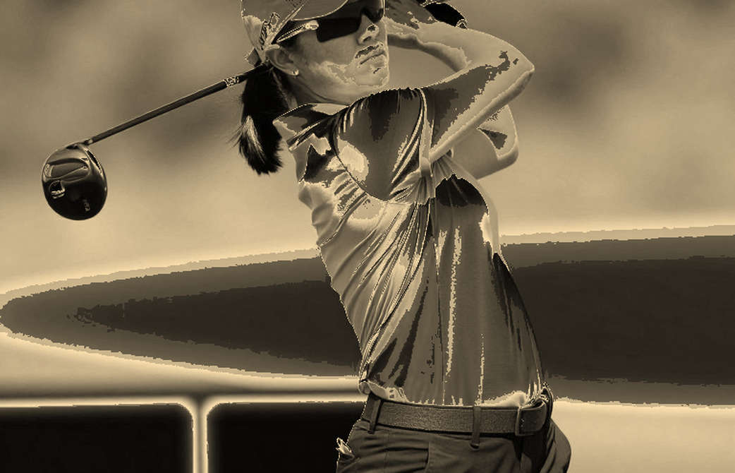 Đổi driver mà không cần đổi driver: 90% golfer đang bỏ phí 'kho báu' công nghệ trong tay
