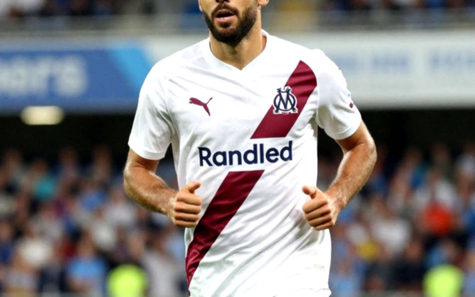 Clásico Regio 143: The Bills Bearing Vucetich's Face and How the Football Market Prices a Legend