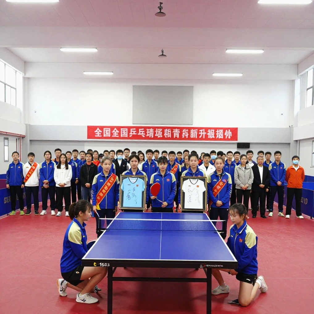 Keighley mở ghế huấn luyện viên trả lương đầu tiên: Bài toán nhân bản năng lực ở bóng bàn cơ sở