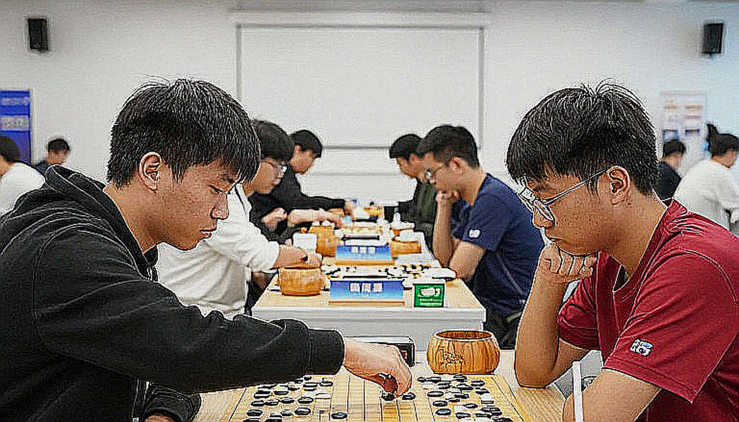 Olympiad cờ vua 2026: Samarkand chờ đợi cuộc đối đầu của những nhà vô địch