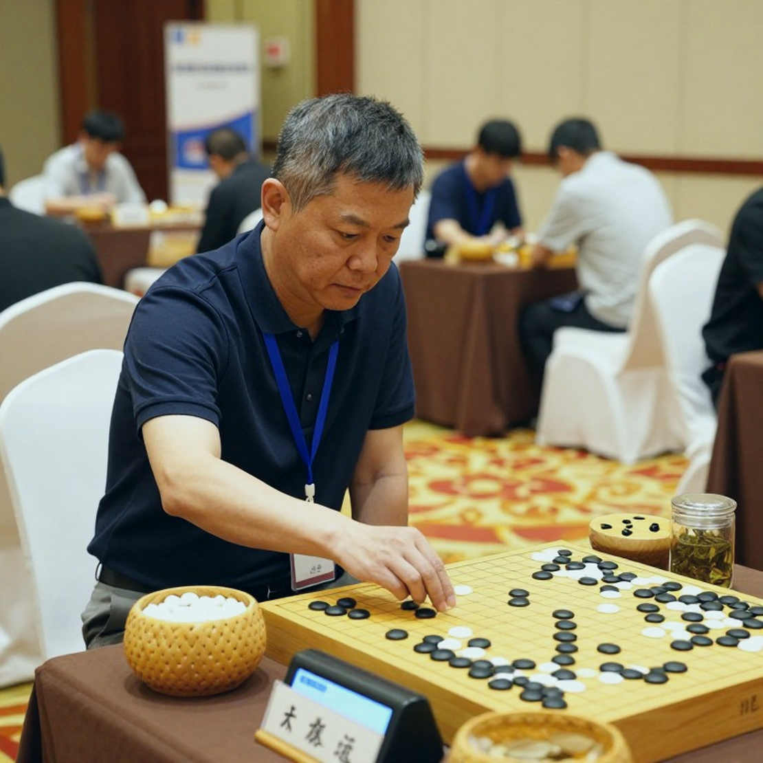 Chess Olympiad 2026: India Defends Crown in Samarkand, Sindarov Faces Home Pressure Chess Olympiad 2026: India Defends Crown in Samarkand, Sindarov Faces Home Pressure