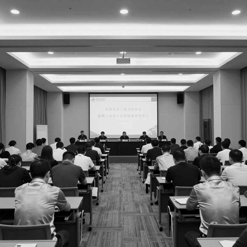 Bóng bàn nữ Việt Nam và những phút không ai đếm