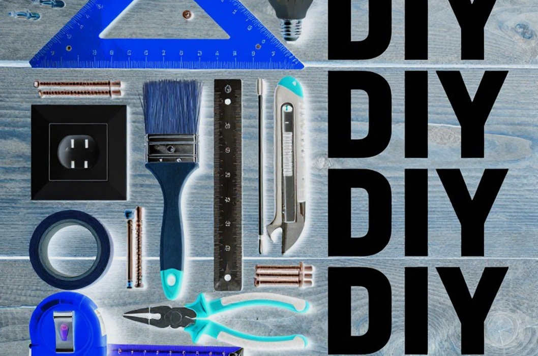 Doctrine và canh bạc trí tuệ của Overwatch 2: Khi Blizzard tuyên bố kỷ nguyên support cơ bắp đã kết thúc