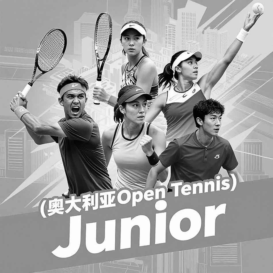 Kostyuk vào tứ kết Guadalajara mà chưa chạm bóng: may mắn hay cái bẫy nhịp thi đấu?