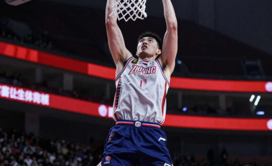 Vezenkov và Dimitrijevic: Hai ngôi sao sáng tại vòng sơ loại EuroBasket 2029