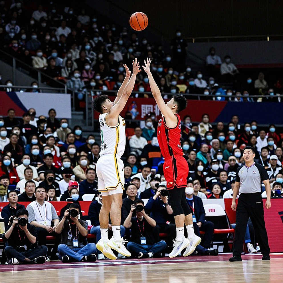 Vezenkov and Dimitrijevic: Two Bright Stars at the EuroBasket 2029 Pre-Qualifiers Vezenkov and Dimitrijevic: Two Bright Stars at the EuroBasket 2029 Pre-Qualifiers