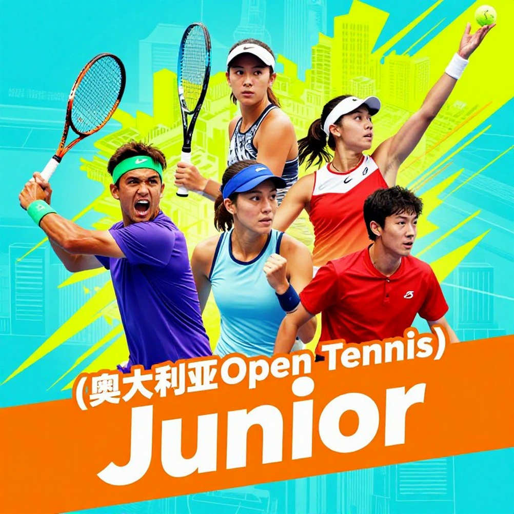 Linda Noskova và cú ace thứ 88: Khi dữ liệu phơi bày sự thật