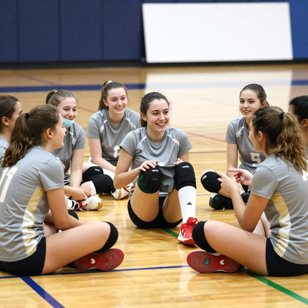 108-108 ở Moncton: Chức vô địch lần thứ 11 của tuyển Mỹ, tấm vé cuối của Cuba và một cái tên có thể đang bị gọi sai