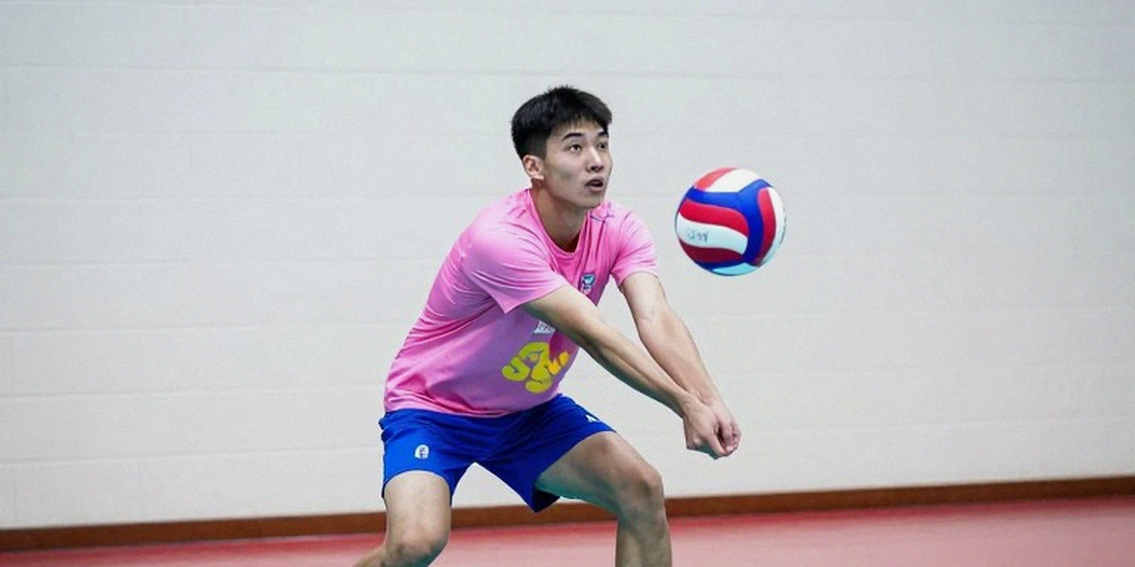 Ba tuần giữa patch và sân đấu: khoảng trống mà dữ liệu esports không đo được Ba tuần giữa patch và sân đấu: khoảng trống mà dữ liệu esports không đo được