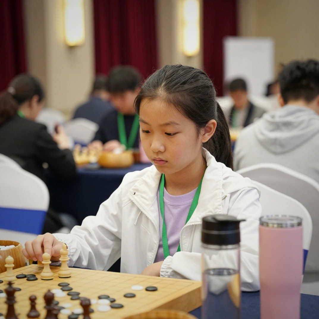 Carlsen trở lại, Ấn Độ tỏa sáng: Global Chess League 2026 hứa hẹn một ván cờ đầy cảm xúc
