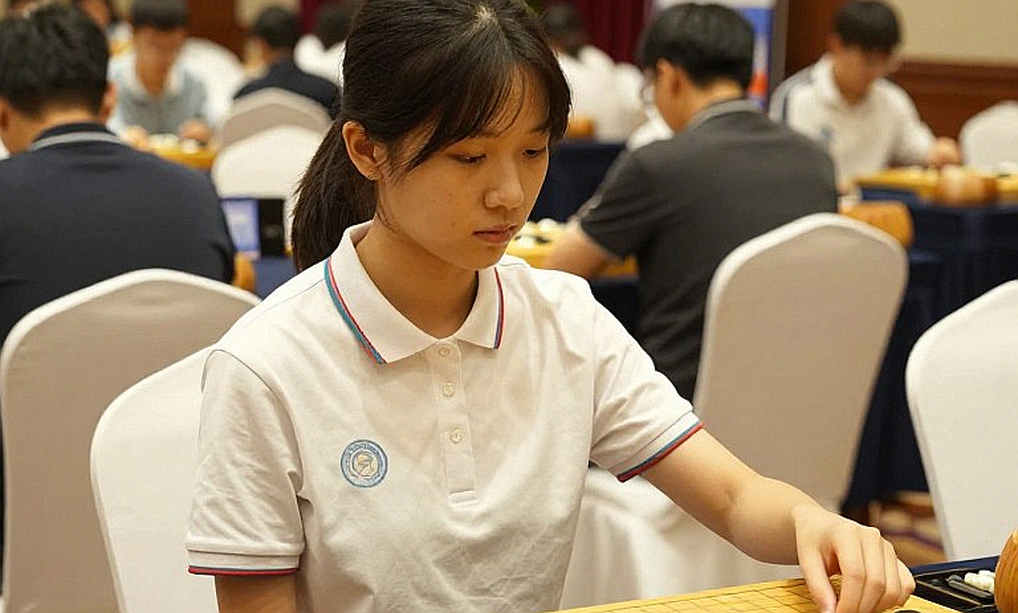Carlsen trở lại, Ấn Độ tỏa sáng: Global Chess League 2026 hứa hẹn một ván cờ đầy cảm xúc Carlsen trở lại, Ấn Độ tỏa sáng: Global Chess League 2026 hứa hẹn một ván cờ đầy cảm xúc