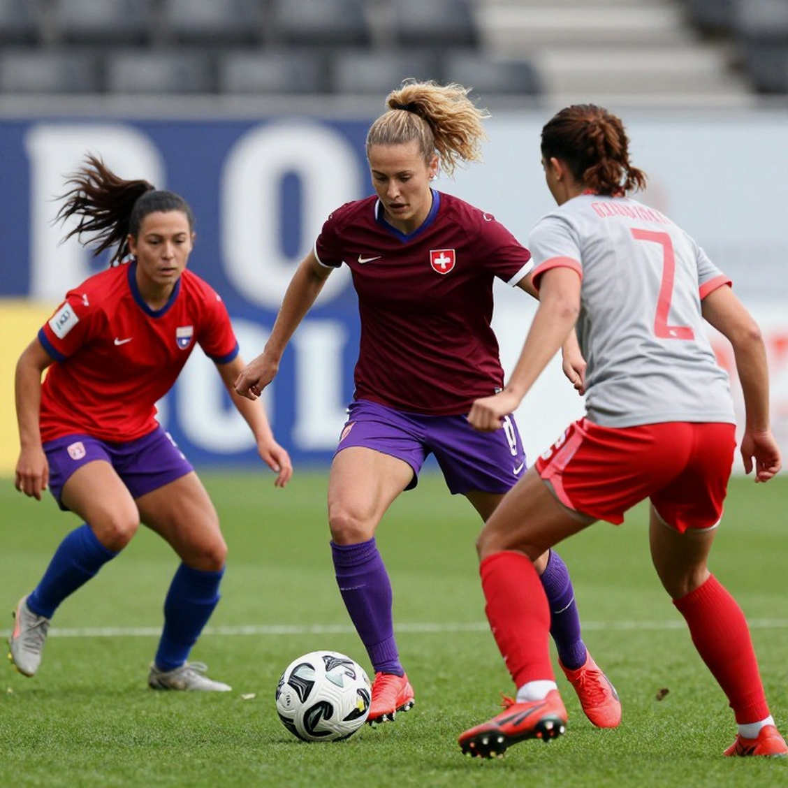 U20 Việt Nam: Trận cầu sinh tử với Palestine - Bài toán không có Lê Phát
